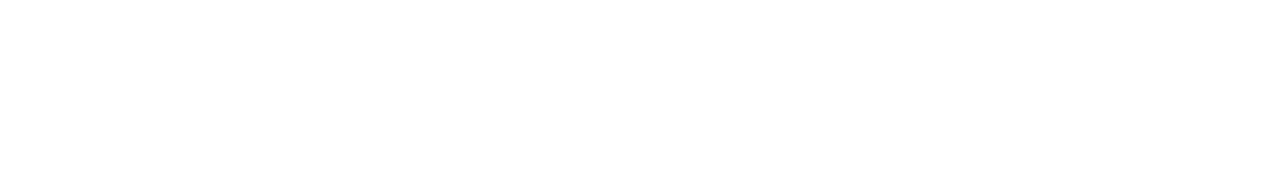 Lab Revenue Navigator